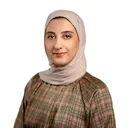 Ala Jalabi