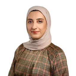 Ala Jalabi