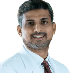 Muddazir Ali Ibrahim