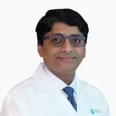 Manjit Mohan