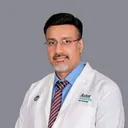 John Cherian Varghese