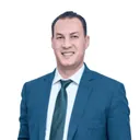 Abderezak Hadrouf