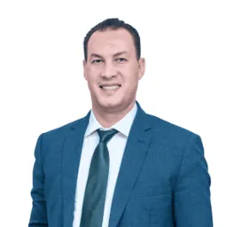 Abderezak Hadrouf