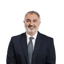 Mohamed Tawfek Jabri