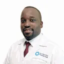 Dumisani Ncomanzi