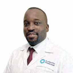 Dumisani Ncomanzi