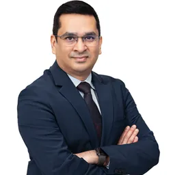 Sathya Kakade