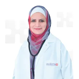 Razan Kayali
