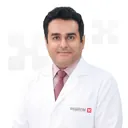 Nayef Al Ansari