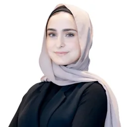 Sara Muwafi