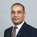 Haitham Mohammad