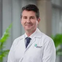 Catalin Stefan Dragulescu