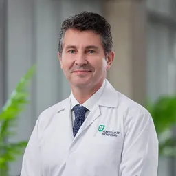 Catalin Stefan Dragulescu