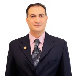 Islam Abdelrahman