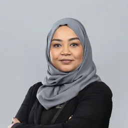 Alaa Abd Alwahab Nugud