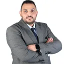 Ahmed Mohamed Ezz
