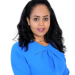 Tsebay Mesfin Lemma
