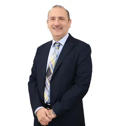 Rabah Mohamed Elbahnasawy