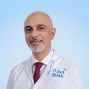 Tawfiq Ta Hen