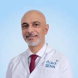 Tawfiq Ta Hen