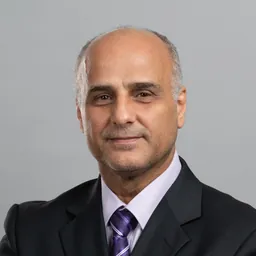 Wassim Fares Kaddoura