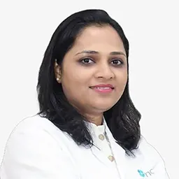 Elsam Koshy