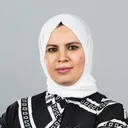 Inas Mohamed Mohamed Gad Elshahawi