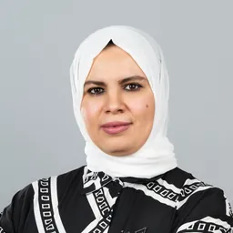 Inas Mohamed Mohamed Gad Elshahawi