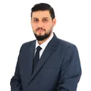 Waled Hossen