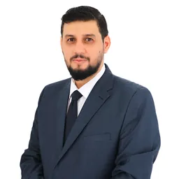 Waled Hossen