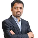 Abhay Ramakant Khadke