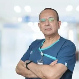 Tarek Eissa