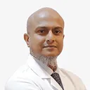 Yoosuf Shan