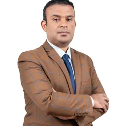 Mohamed Tammam