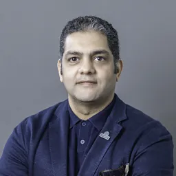 Ehabeldin Mohamed Magahwry Ahmed