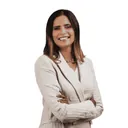 Sharmila Tulpule (PART TIME)