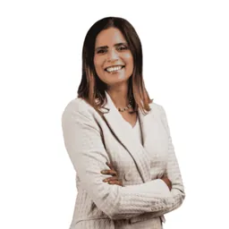 Sharmila Tulpule (PART TIME)