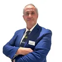 Fabrizio Facchini