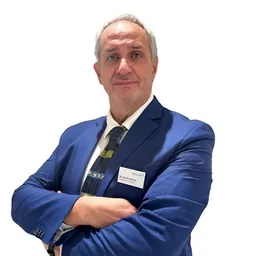 Fabrizio Facchini