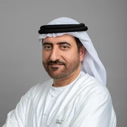 Mohammad Abdulaziz Sultan Alolama