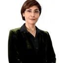 Enas Alawi