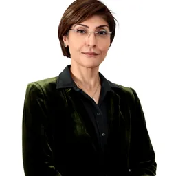 Enas Alawi