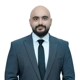 Yazan Koujan