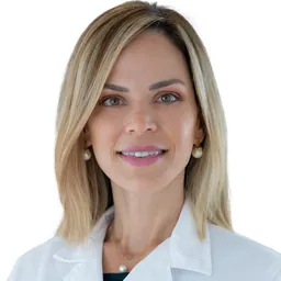 Raya Zreik