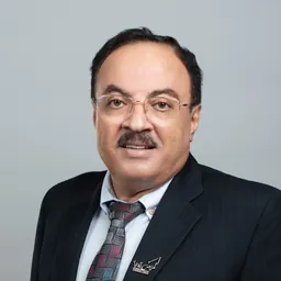 Mazen Hasan Abdel-Razaq ElSharairi