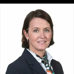 Allison C. Herbert