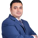 Syed Tauqheer Ahmed