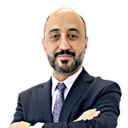 Waleed Al-Khyatt