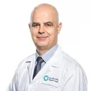 Mohammed Al Hadad