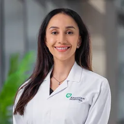 Perla Villamor